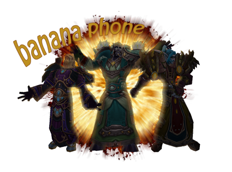 world of warcraft logo small. Phone - World of Warcraft
