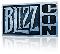 /Files/blizzcon_gradient_new.png