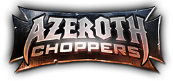 /Files/choppers_logo.png