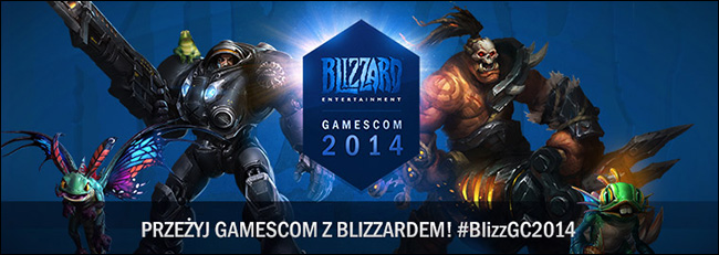 /Files/gamescom2014_blizzard.jpg