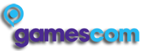 /Files/gamescom_logo.png