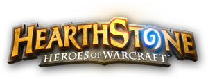 /Files/hearthstone_logo.png