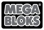 /Files/megbloks_logo100.png