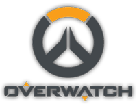 /Files/overwatch_logo_small.png