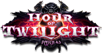 /Files/patch43_logo.png