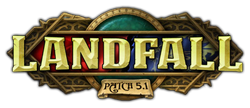 /Files/patch5_1_logo.png