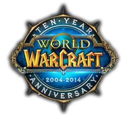 /Files/wow_anniversary_logo_small.png