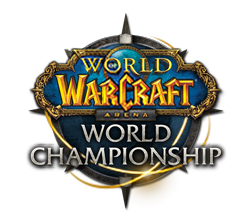 /Files/wow_championship_logo_small2.png