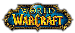 /Files/wow_logo_new_male.png