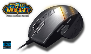 /Files/wow_mouse_qday.png