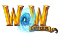 /Files/wowcenter_small.png