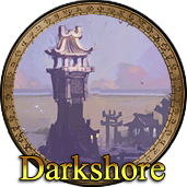 Darkshore