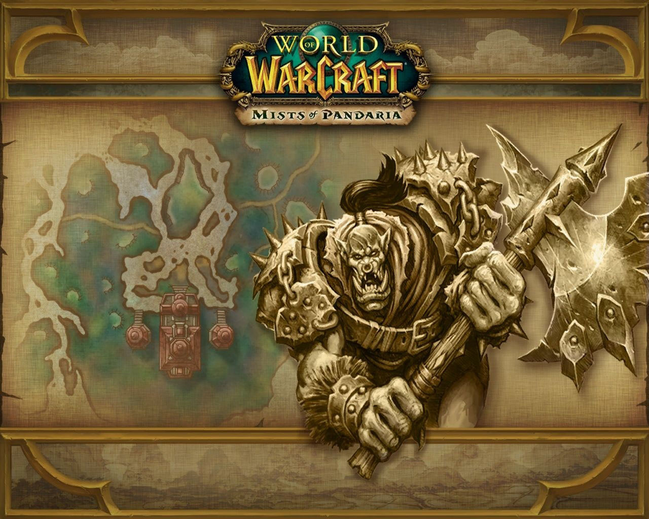 Загрузочный экран 3. Варкрафт загрузочные экраны. World of Warcraft загрузочные экраны. Wow Classic загрузочный экран. Варкрафт 3 экран загрузки.