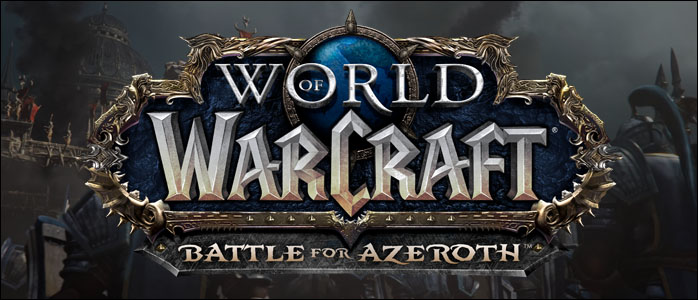 https://wowcenter.pl/Files/bfa_afterbc17_head.jpg