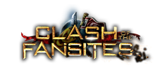 http://wowcenter.pl/Files/clash_logo.png