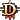 /Files/d3_icon.png