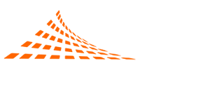 /Files/dreamhack_summer_logo.png
