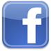/Files/facebook-logo2.png