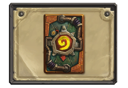http://wowcenter.pl/Files/hearthstone_8sezon_2s.png