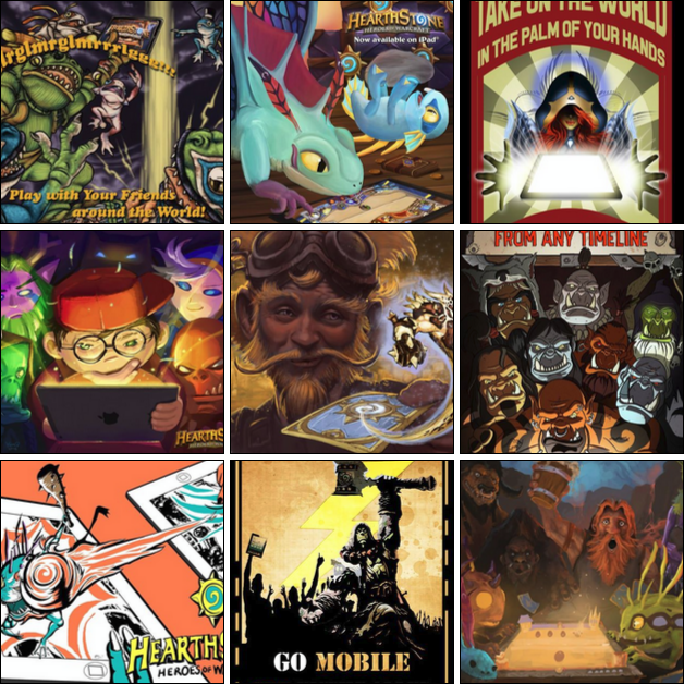 http://wowcenter.pl/Files/hearthstone_poster_us.png