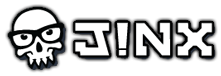 /Files/jinx_logo.png