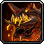 http://wowcenter.pl/Files/legendary2_icon_the-beast.png