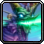 http://wowcenter.pl/Files/legendary2_icon_ysera.png