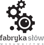 /Files/logo_fabryka_slow.png