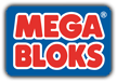 /Files/megabloks_logo.png