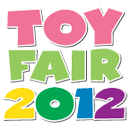 /Files/toyfair12.png