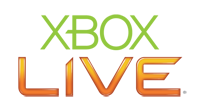 /Files/xbox-live-logo.png