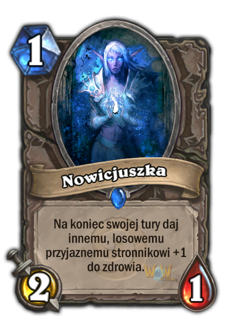 http://wowcenter.pl/Images/Cards/ex1_004.png