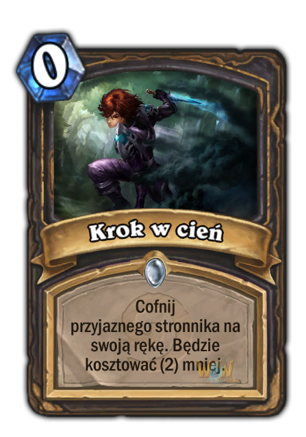 http://wowcenter.pl/Images/Cards/ex1_144.png