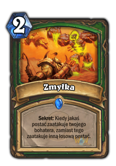 http://wowcenter.pl/Images/Cards/ex1_533.png
