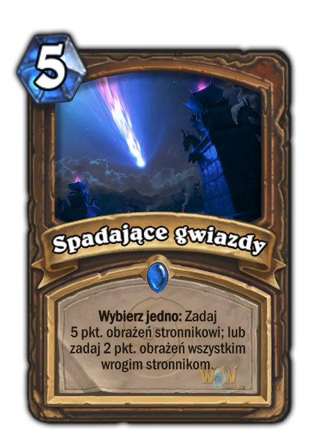 http://wowcenter.pl/Images/Cards/new1_007.png