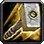 http://wowcenter.pl/Images/Icons/Classes/paladin.gif