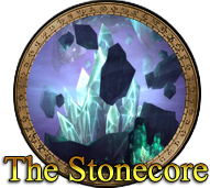 The Stonecore